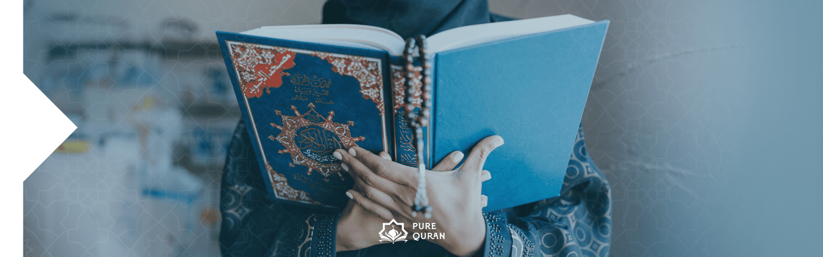 Begin Your Quran Reading Journey: Step-by-Step Guide