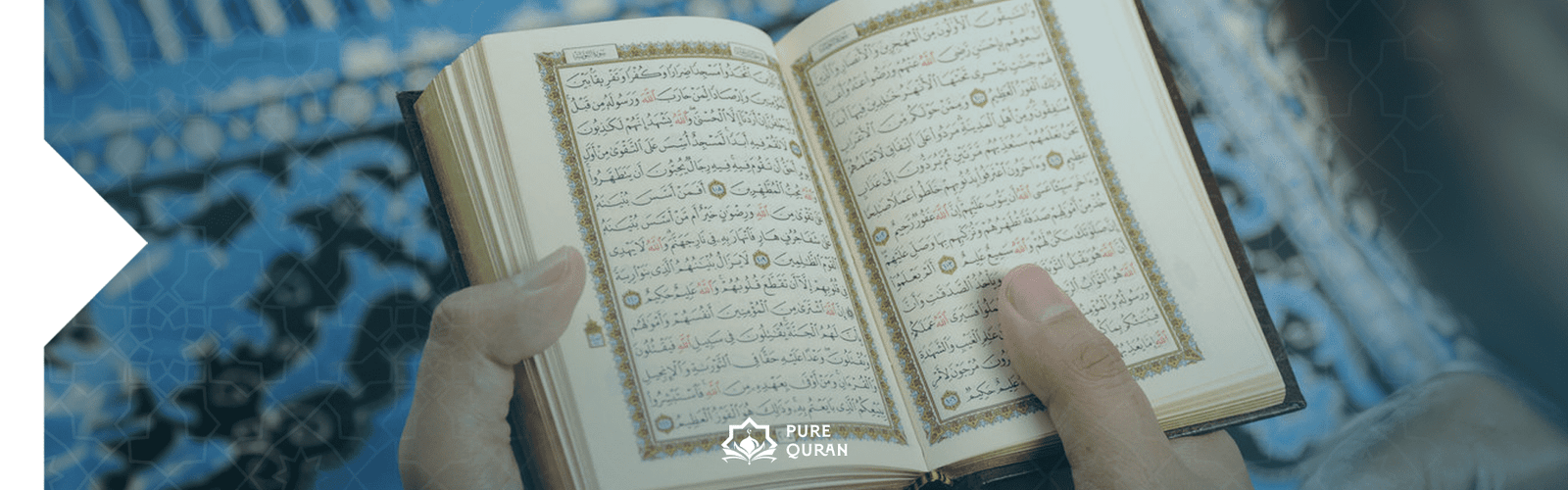 Begin Your Quran Reading Journey: Step-by-Step Guide